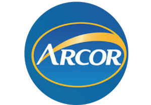 Arcor