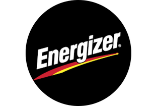 Energizer
