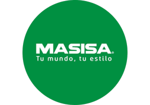 Masisa