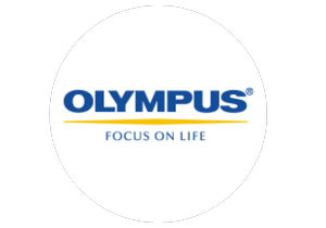 Olympus