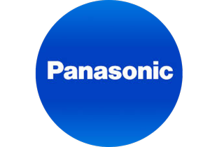 Panasonic