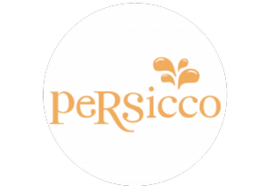 Persicco